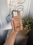 iPhone 15 Pro Max - Железният светилник