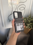 Samsung A52 - Приказка