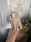 Samsung S24 - Шибил