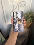 Super Sale  - Samsung S21