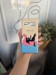 Super Sale  - Samsung S10+