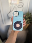 Super Sale  - iphone 13 мини