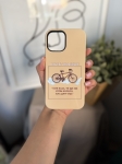 Super Sale  - iphone 12/12 Pro -Куче в чекмедже