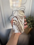 Super Sale  - iphone 11 пластмасов кейс