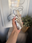 Super Sale  - iphone 11 пластмасов кейс