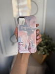 Super Sale  - iphone 11 Harry Potter