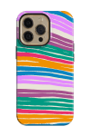 Vibrant