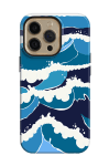 Vitamin Sea