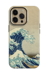 Great Wave off Kanagawa