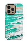 The art of waves